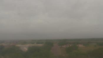 Weather camera view of DeTar Women / Children Hosp.