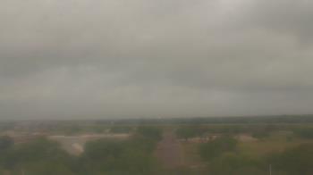Weather camera view of DeTar Women / Children Hosp.