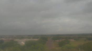 Weather camera view of DeTar Women / Children Hosp.