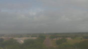 Weather camera view of DeTar Women / Children Hosp.