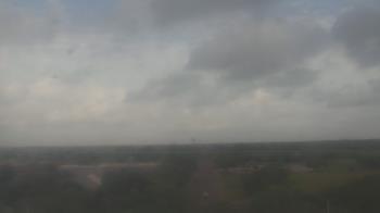 Weather camera view of DeTar Women / Children Hosp.