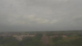 Weather camera view of DeTar Women / Children Hosp.
