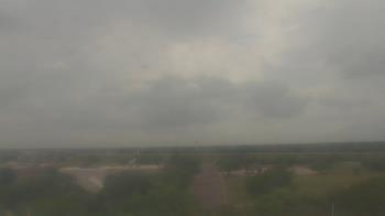 Weather camera view of DeTar Women / Children Hosp.