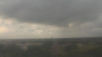 Weather camera view of DeTar Women / Children Hosp.