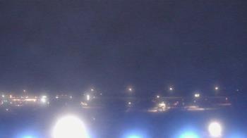 Weather camera view of DeTar Women / Children Hosp.