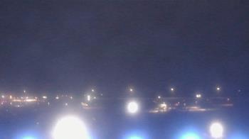 Weather camera view of DeTar Women / Children Hosp.