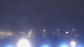 Weather camera view of DeTar Women / Children Hosp.