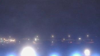 Weather camera view of DeTar Women / Children Hosp.