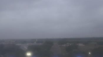 Weather camera view of DeTar Women / Children Hosp.