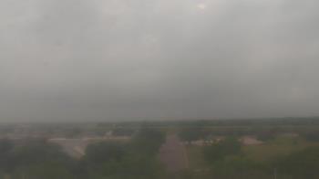 Weather camera view of DeTar Women / Children Hosp.