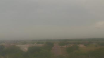 Weather camera view of DeTar Women / Children Hosp.