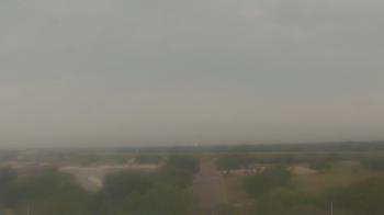 Weather camera view of DeTar Women / Children Hosp.