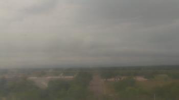 Weather camera view of DeTar Women / Children Hosp.