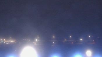 Weather camera view of DeTar Women / Children Hosp.