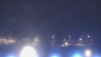 Weather camera view of DeTar Women / Children Hosp.