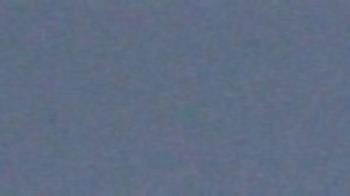 Weather camera view of DeTar Women / Children Hosp.