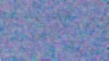 Weather camera view of DeTar Women / Children Hosp.