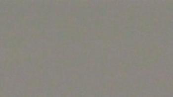 Weather camera view of DeTar Women / Children Hosp.