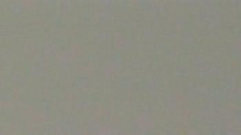 Weather camera view of DeTar Women / Children Hosp.