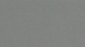 Weather camera view of DeTar Women / Children Hosp.