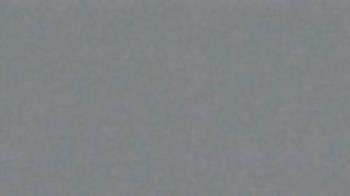 Weather camera view of DeTar Women / Children Hosp.