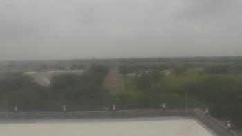 Weather camera view of DeTar Women / Children Hosp.