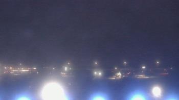Weather camera view of DeTar Women / Children Hosp.