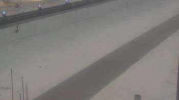Weather camera view of DeTar Women / Children Hosp.