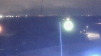 Weather camera view of DeTar Women / Children Hosp.