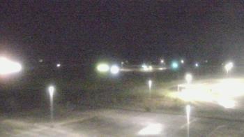 Weather camera view of Victoria College Emerging Technology Complex.