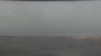 Weather camera view of Victoria College Emerging Technology Complex.