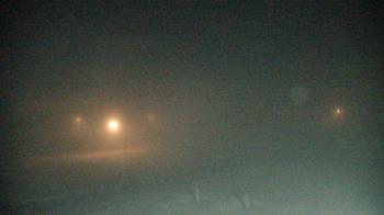 Weather camera view of Volunteer High School.