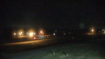 Weather camera view of Volunteer High School.