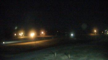 Weather camera view of Volunteer High School.