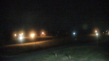 Weather camera view of Volunteer High School.