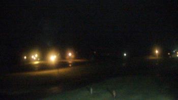 Weather camera view of Volunteer High School.