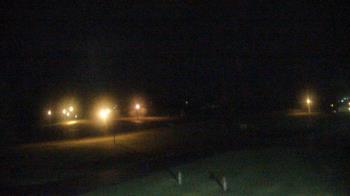 Weather camera view of Volunteer High School.