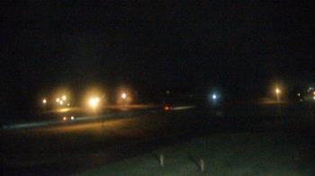 Weather camera view of Volunteer High School.