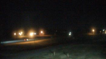 Weather camera view of Volunteer High School.