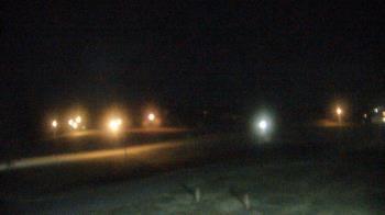 Weather camera view of Volunteer High School.