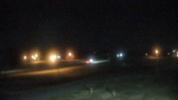 Weather camera view of Volunteer High School.