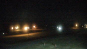 Weather camera view of Volunteer High School.