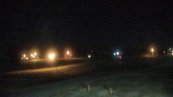 Weather camera view of Volunteer High School.