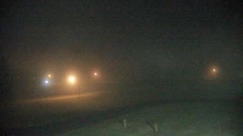 Weather camera view of Volunteer High School.