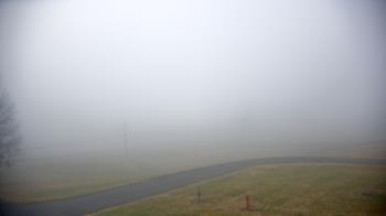 Weather camera view of Volunteer High School.