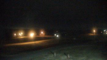 Weather camera view of Volunteer High School.