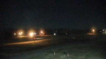 Weather camera view of Volunteer High School.