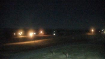 Weather camera view of Volunteer High School.