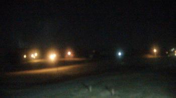 Weather camera view of Volunteer High School.