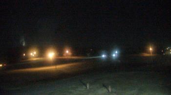 Weather camera view of Volunteer High School.